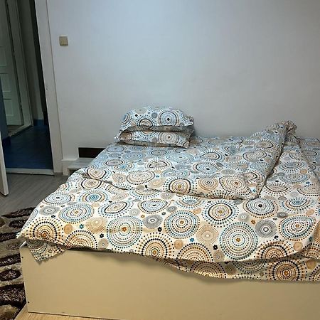 The Historical Family House-Cluj Napoca Center Apartment Luaran gambar