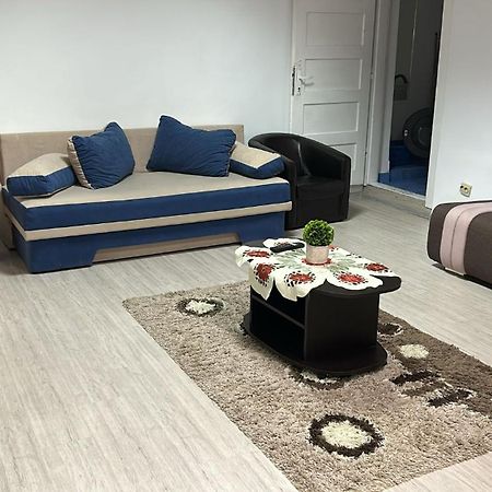 The Historical Family House-Cluj Napoca Center Apartment Luaran gambar