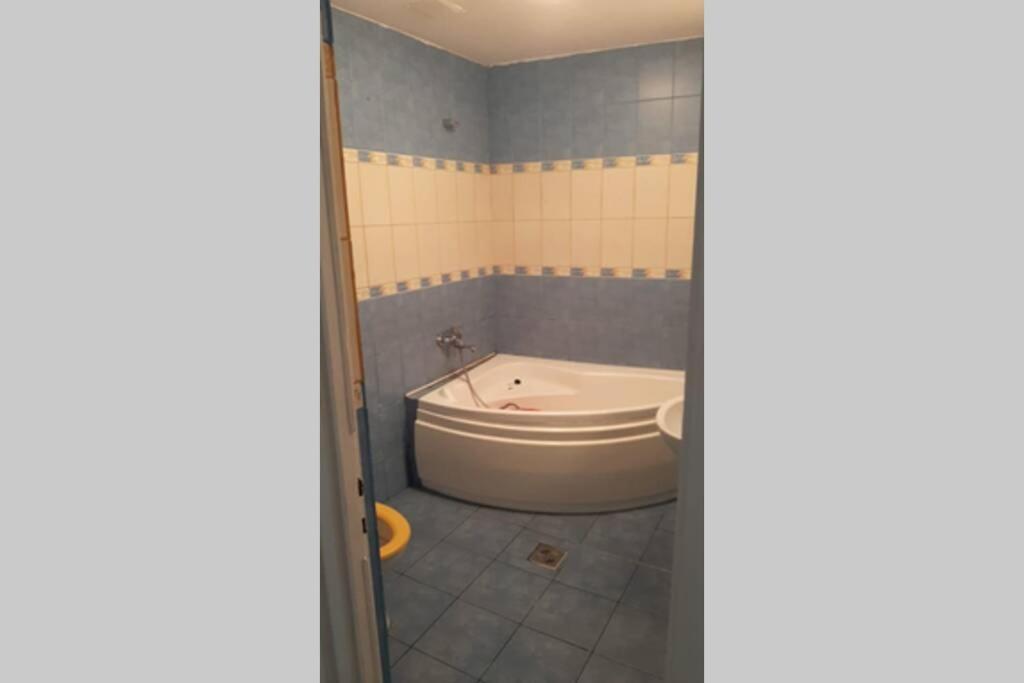 The Historical Family House-Cluj Napoca Center Apartment Luaran gambar