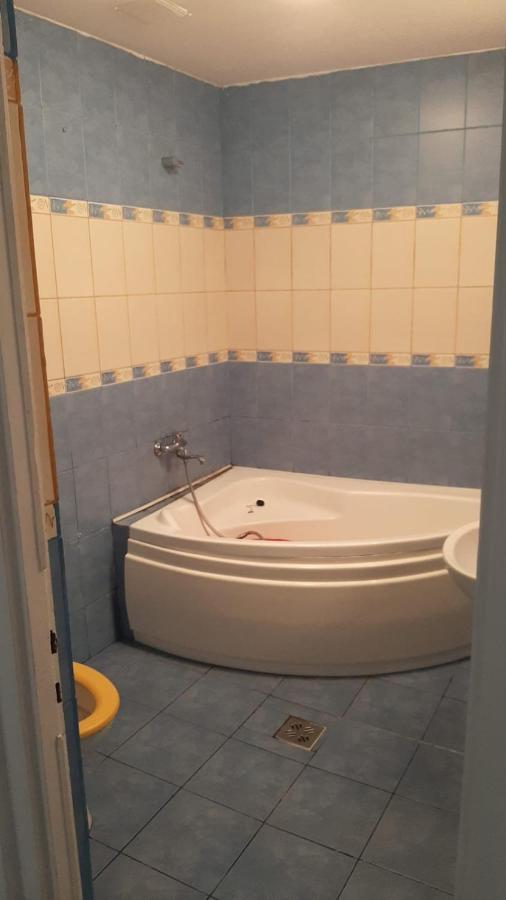 The Historical Family House-Cluj Napoca Center Apartment Luaran gambar