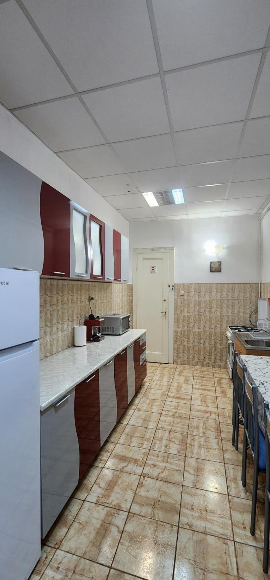 The Historical Family House-Cluj Napoca Center Apartment Luaran gambar