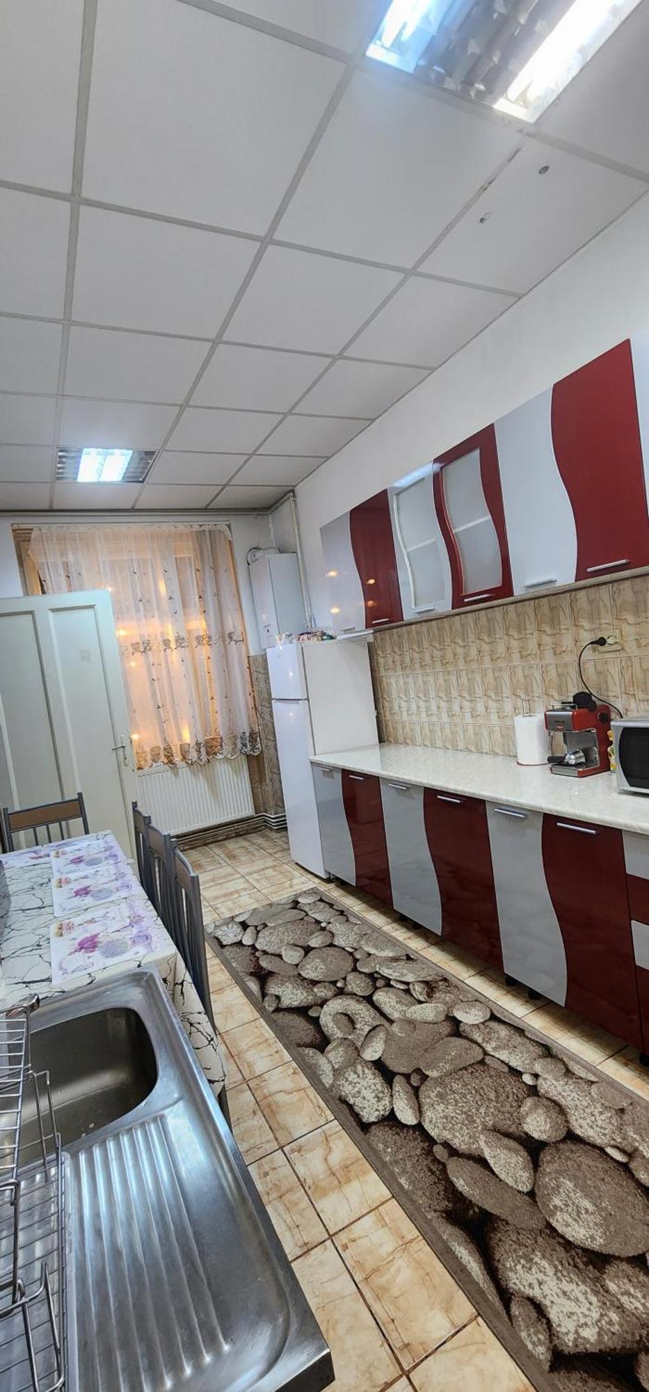 The Historical Family House-Cluj Napoca Center Apartment Luaran gambar