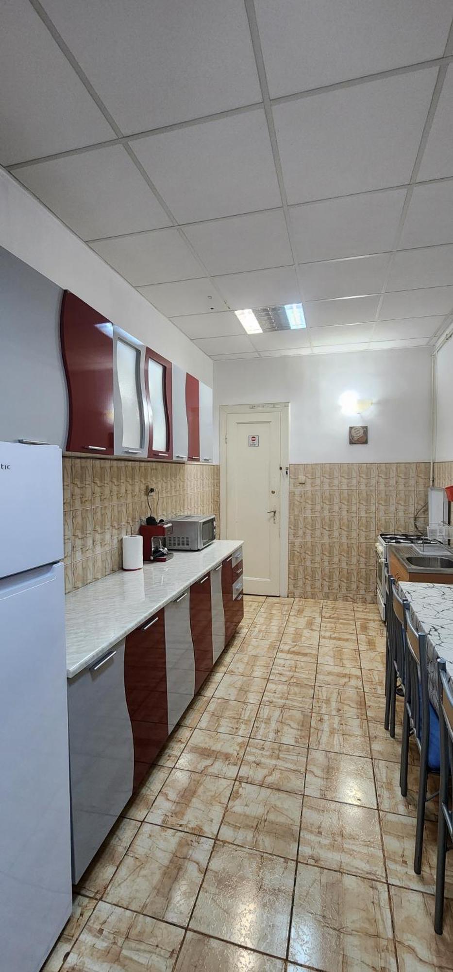 The Historical Family House-Cluj Napoca Center Apartment Luaran gambar