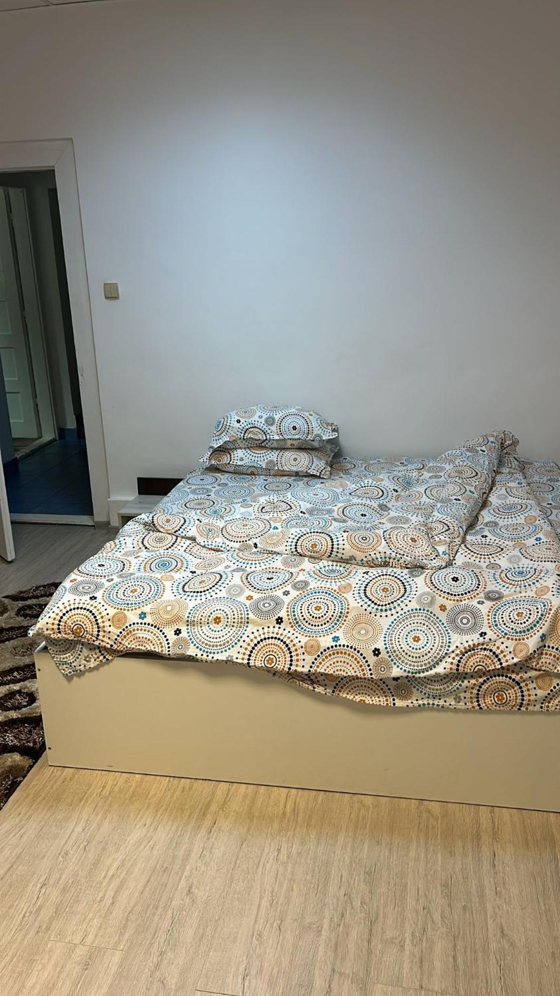 The Historical Family House-Cluj Napoca Center Apartment Luaran gambar