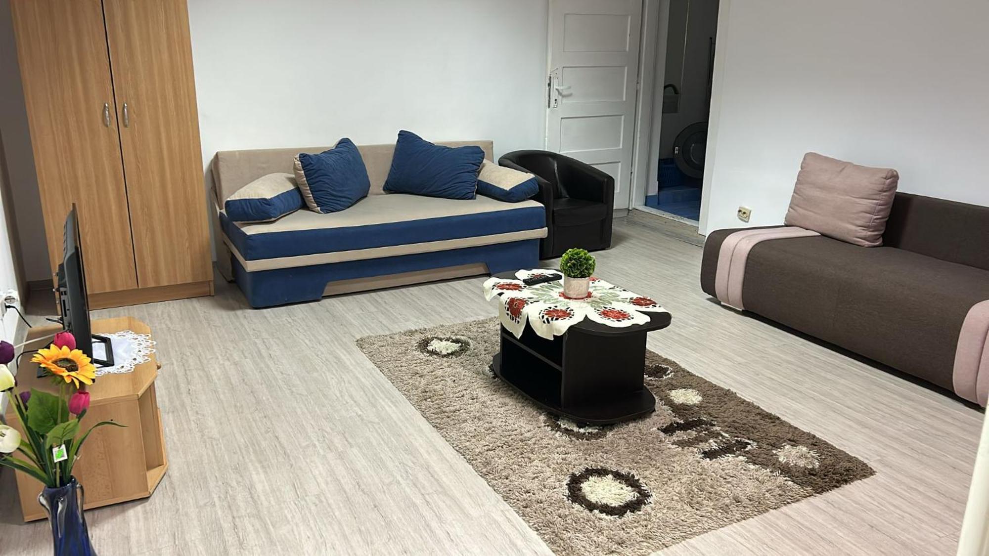 The Historical Family House-Cluj Napoca Center Apartment Luaran gambar