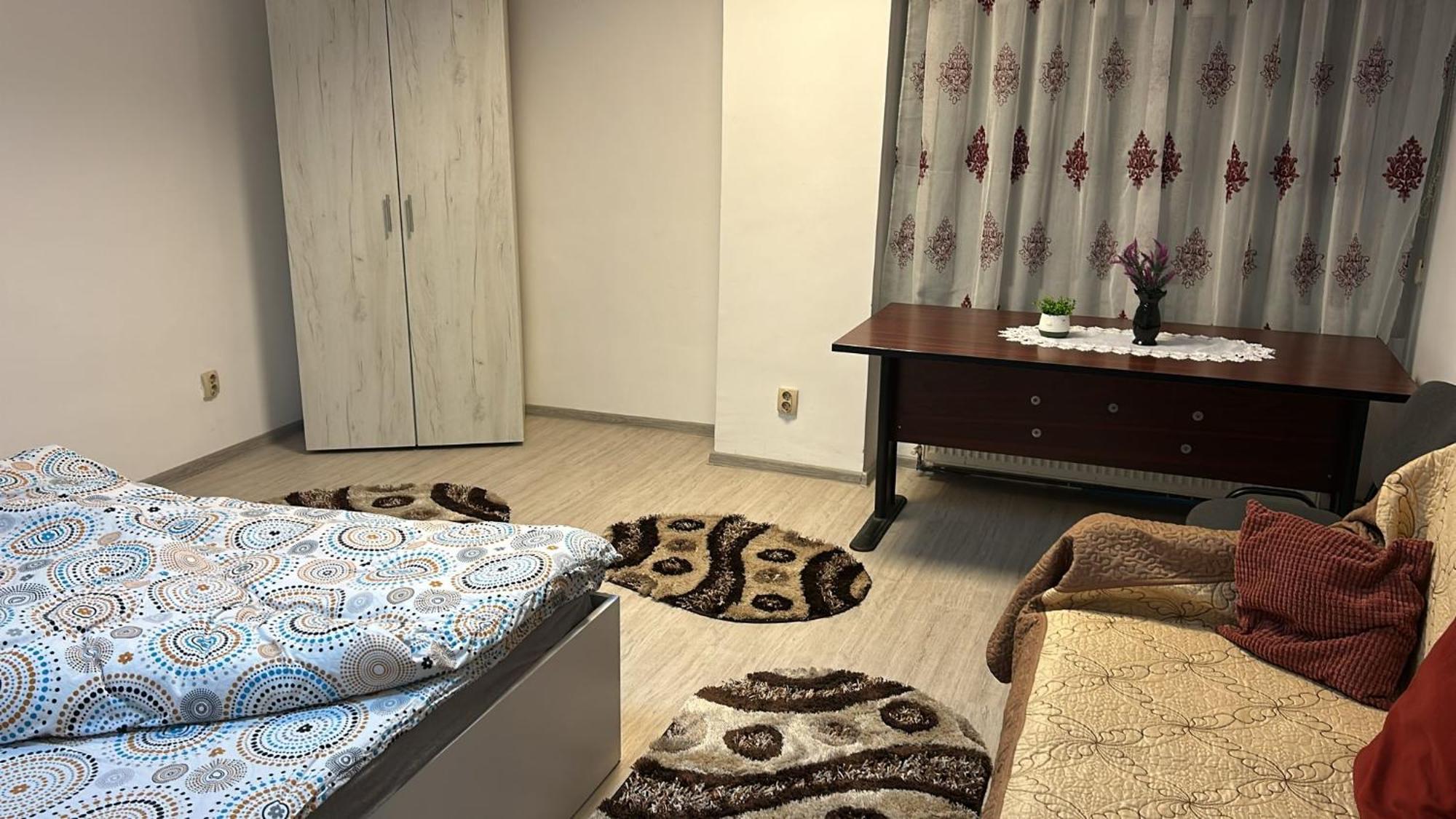 The Historical Family House-Cluj Napoca Center Apartment Luaran gambar